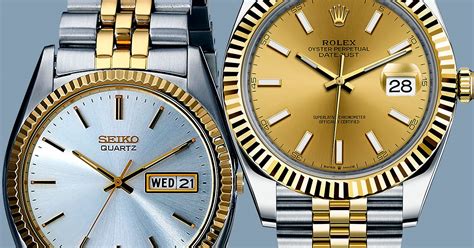 watch brands similar to rolex|affordable watches like rolex.